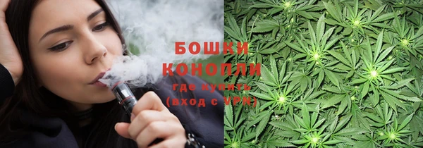 ГАЛЛЮЦИНОГЕННЫЕ ГРИБЫ Мегион