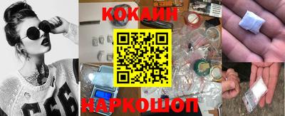 крисы Кулебаки