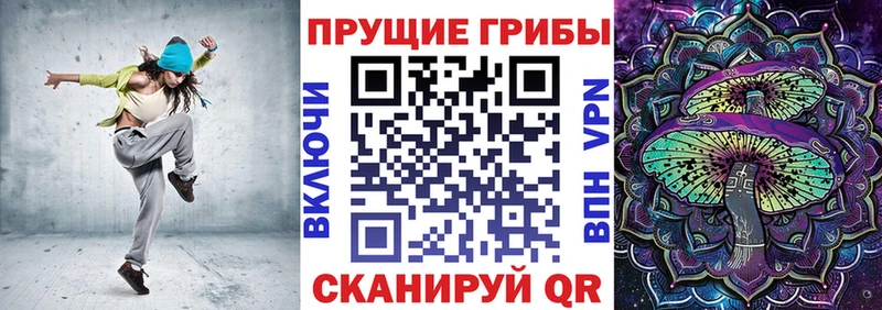 Псилоцибиновые грибы прущие грибы  ОМГ ОМГ вход  Троицк  где найти  