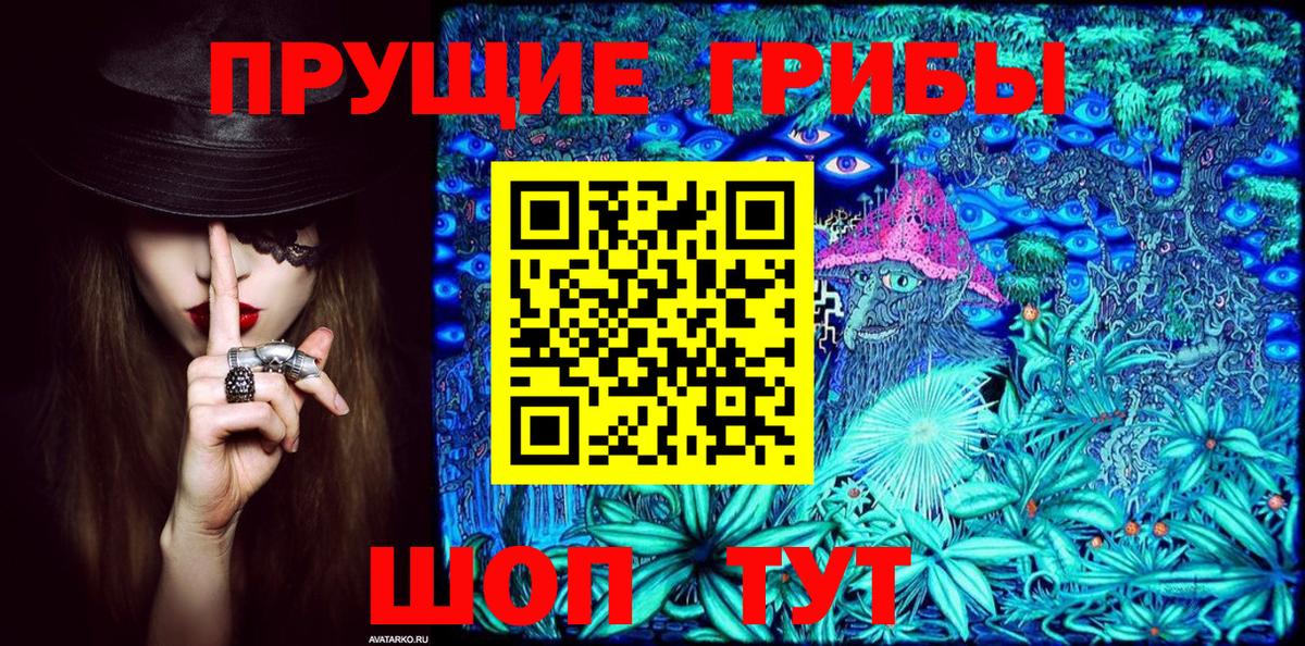 Троицк  Галлюциногенные грибы Psilocybine cubensis  Галлюциногенные грибы мицелий  Вход с VPN 